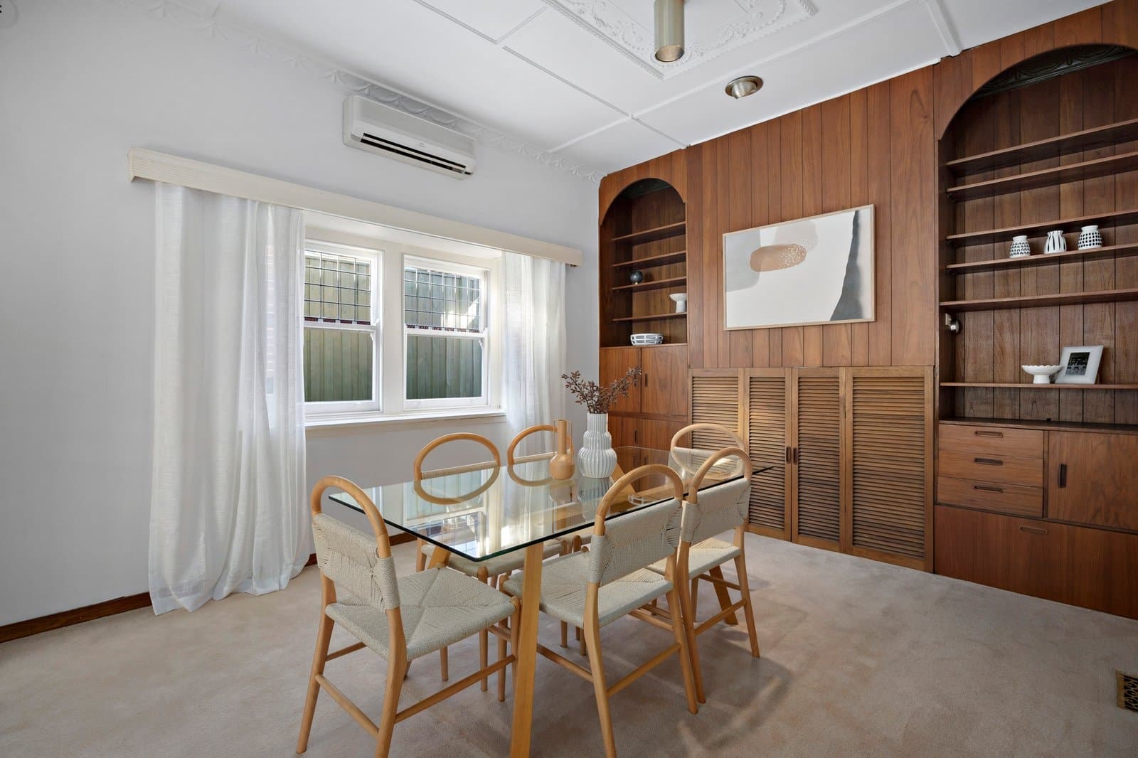 35 Aileen Avenue, Caulfield South - Thumbnail 5