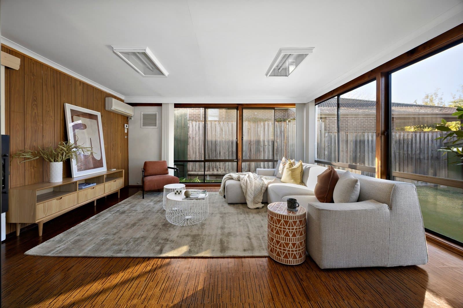 35 Aileen Avenue, Caulfield South - Thumbnail 6