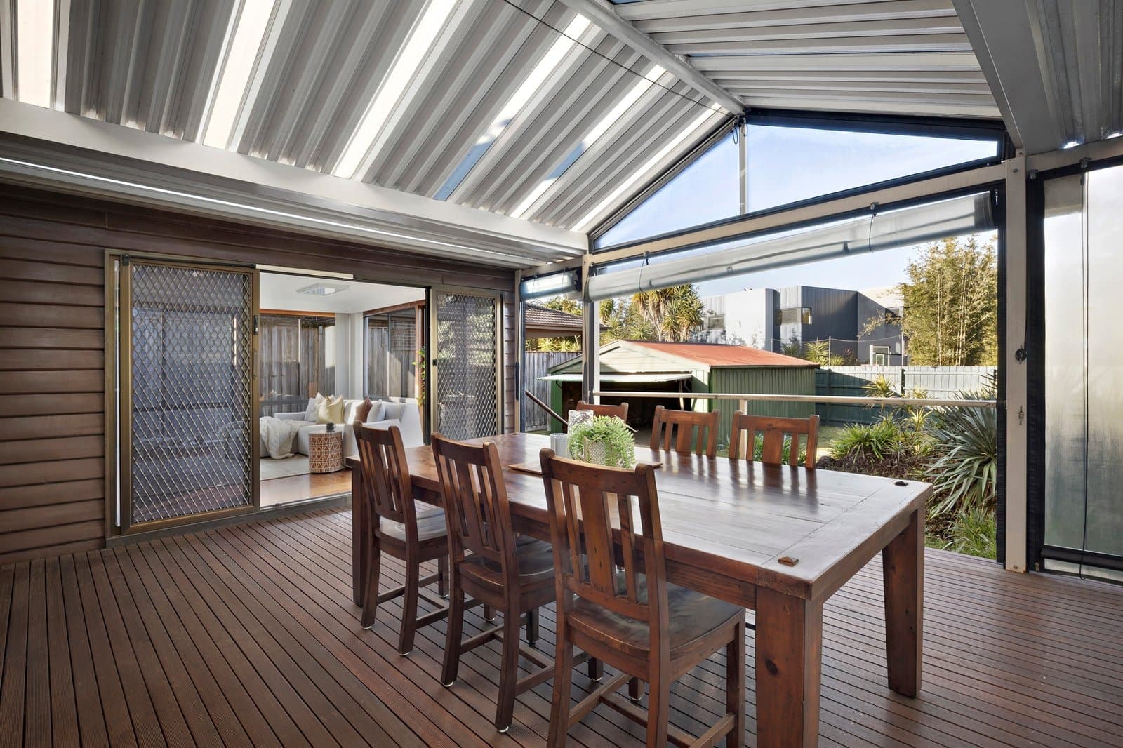 35 Aileen Avenue, Caulfield South - Thumbnail 7