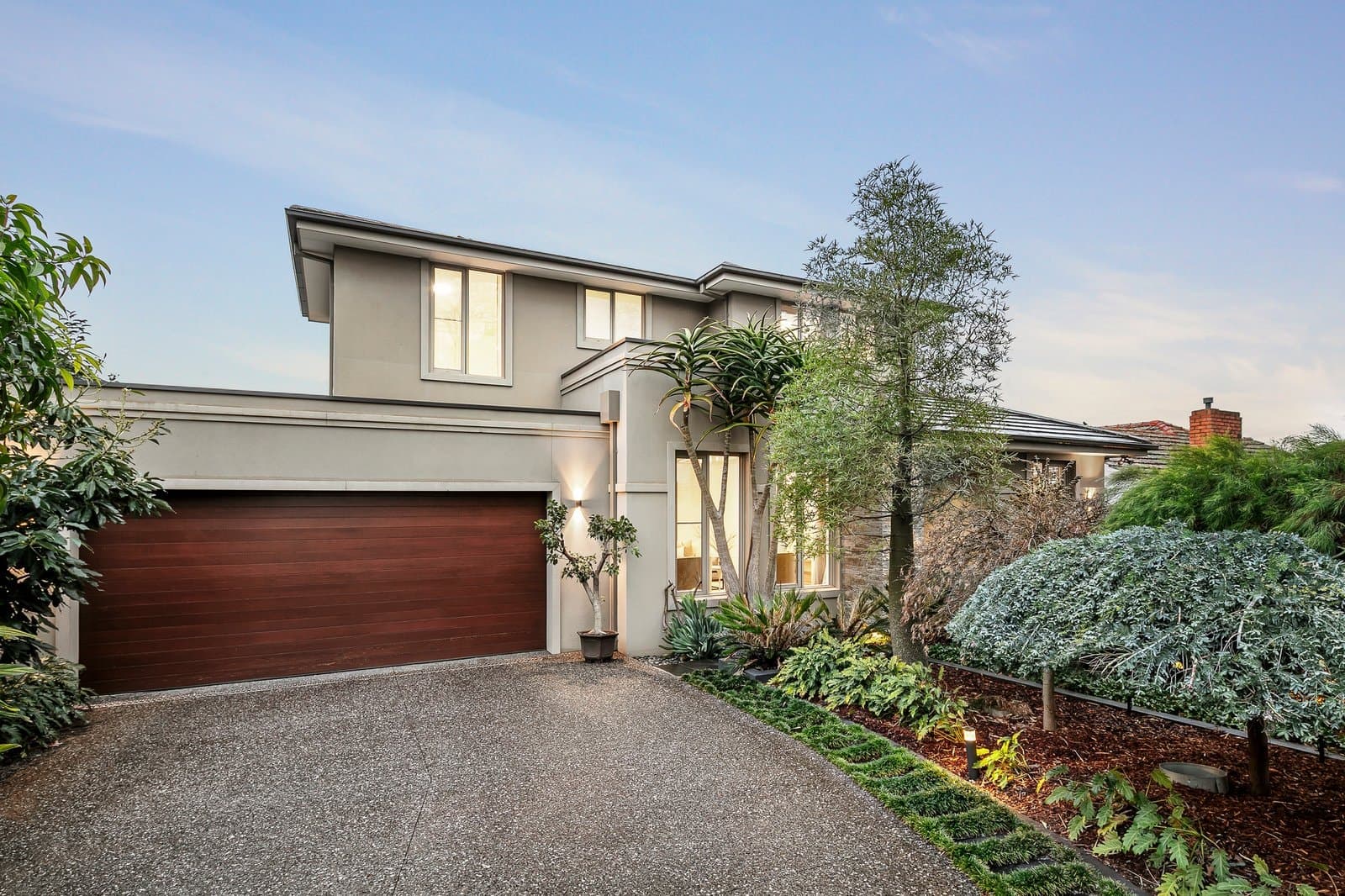 21 Mabel Street, Camberwell - Image 1