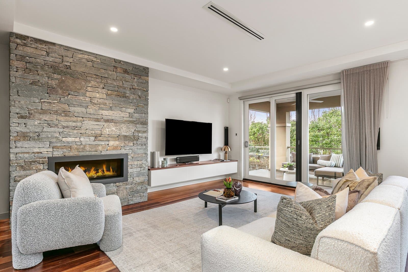 21 Mabel Street, Camberwell - Thumbnail 2