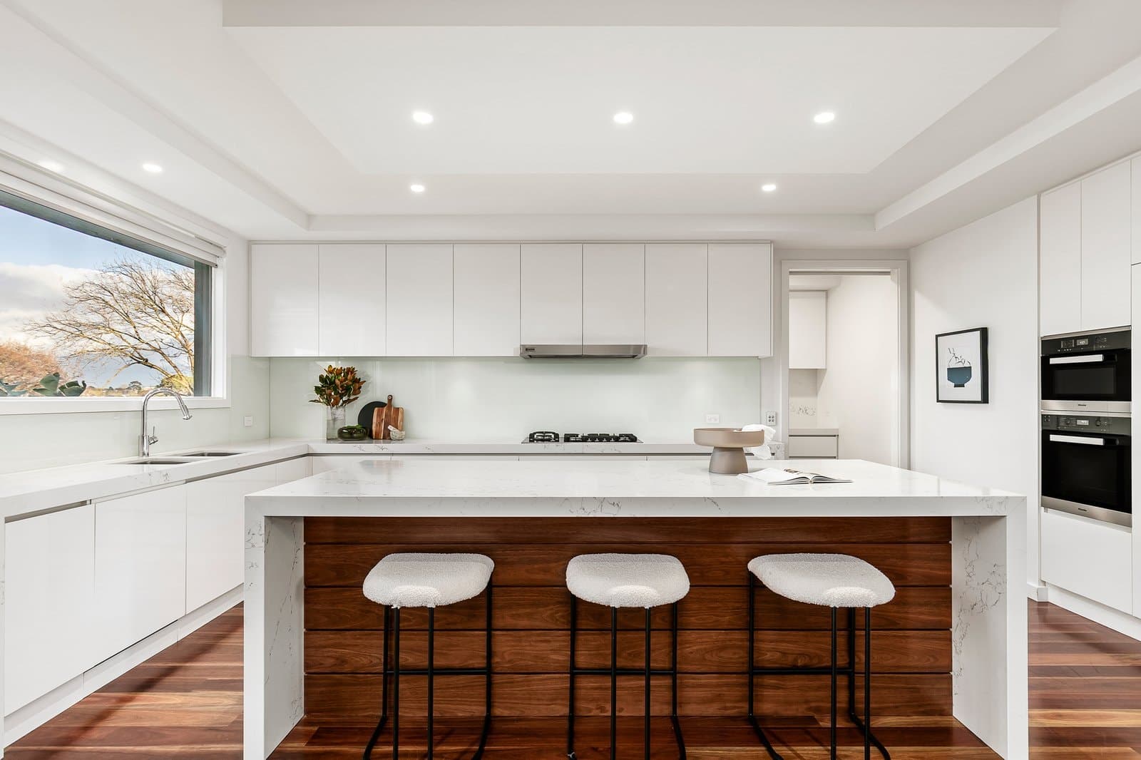 21 Mabel Street, Camberwell - Thumbnail 3