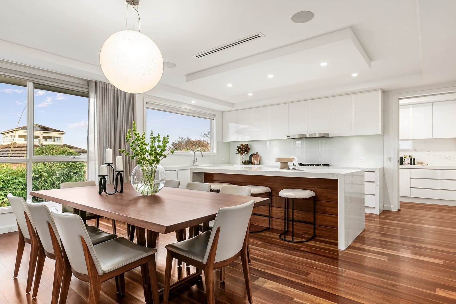 21 Mabel Street, Camberwell - Thumbnail 4