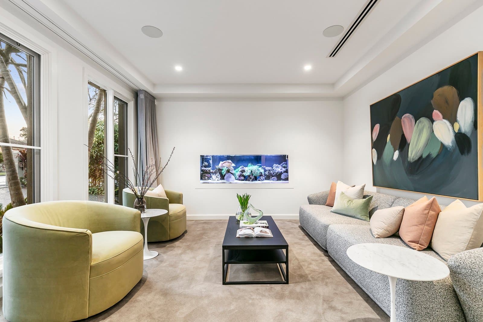 21 Mabel Street, Camberwell - Thumbnail 6