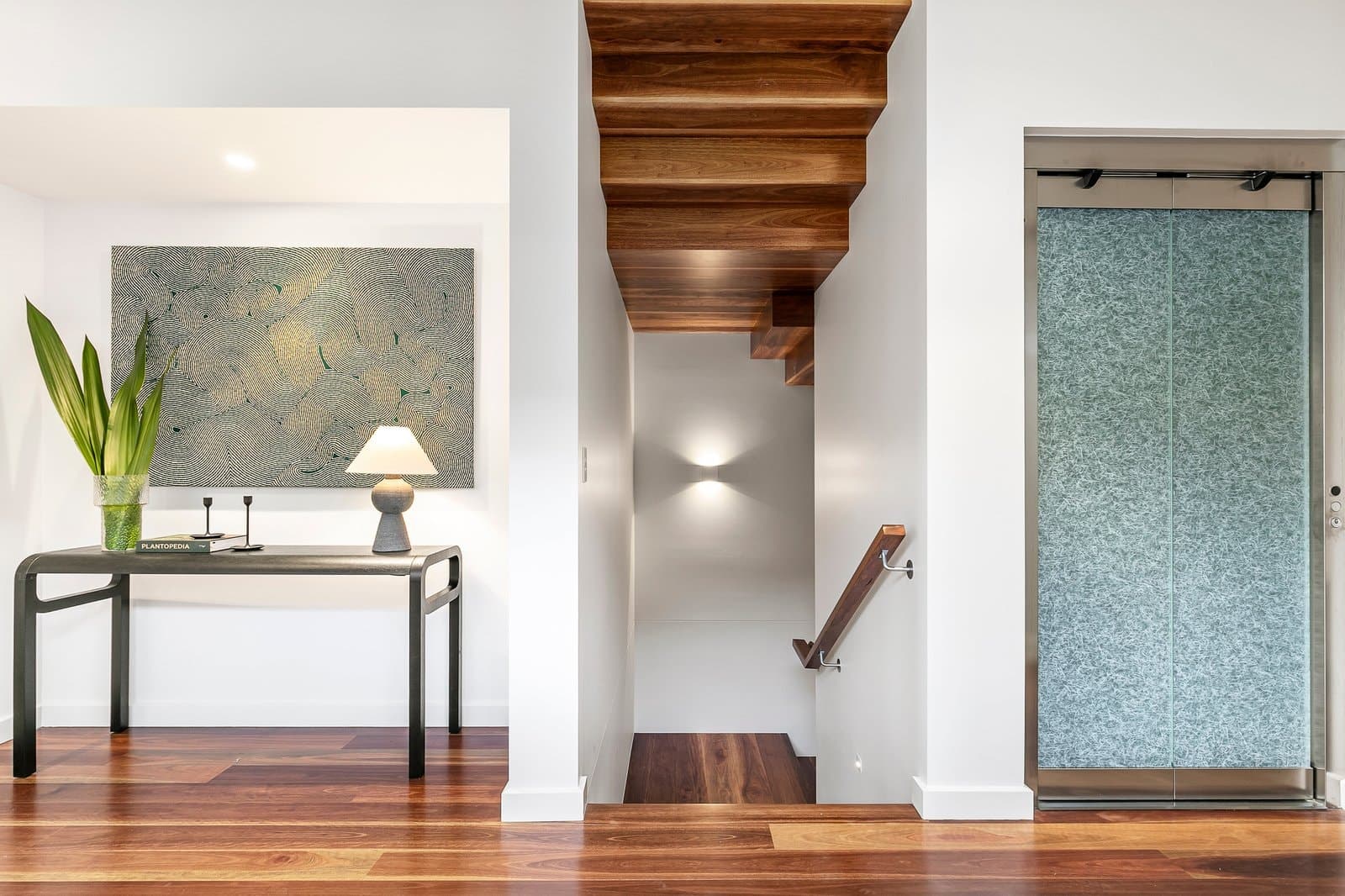 21 Mabel Street, Camberwell - Thumbnail 7