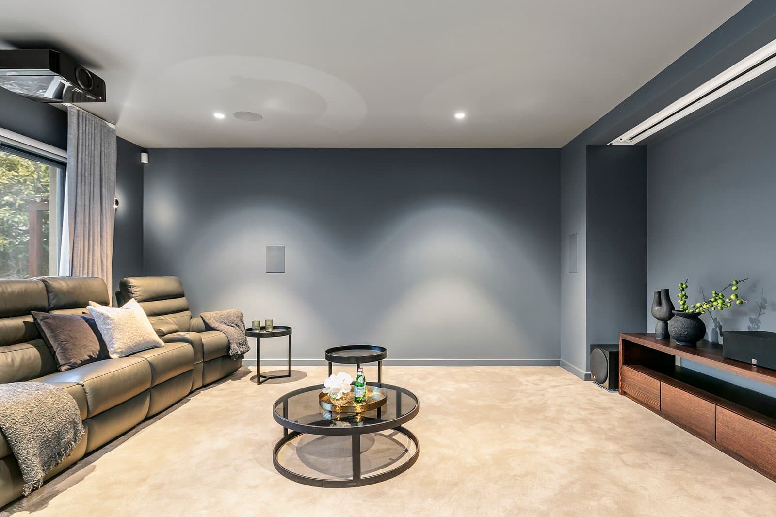 21 Mabel Street, Camberwell - Thumbnail 8