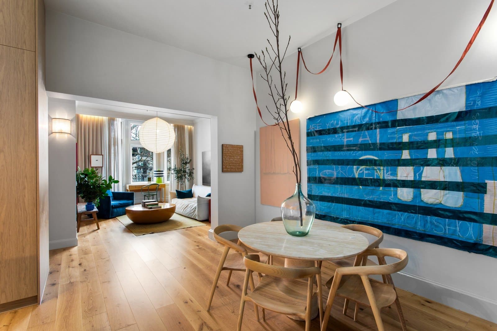 104/127-129 Fitzroy Street, St Kilda - Image 1