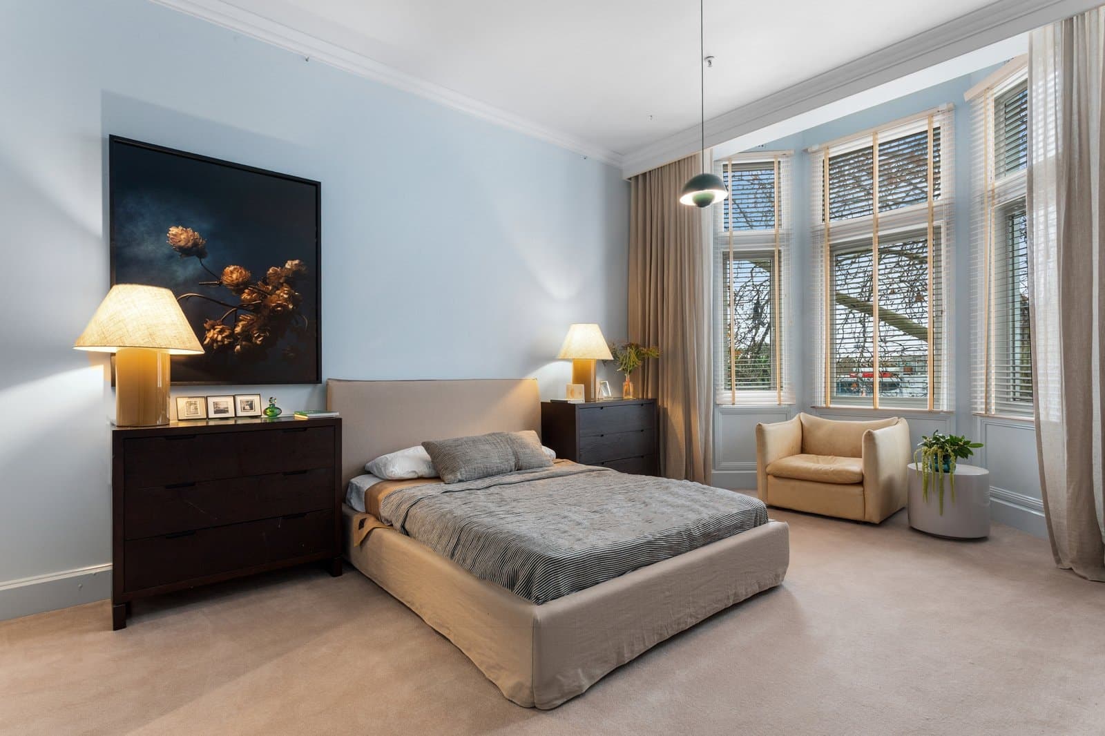 104/127-129 Fitzroy Street, St Kilda - Thumbnail 2