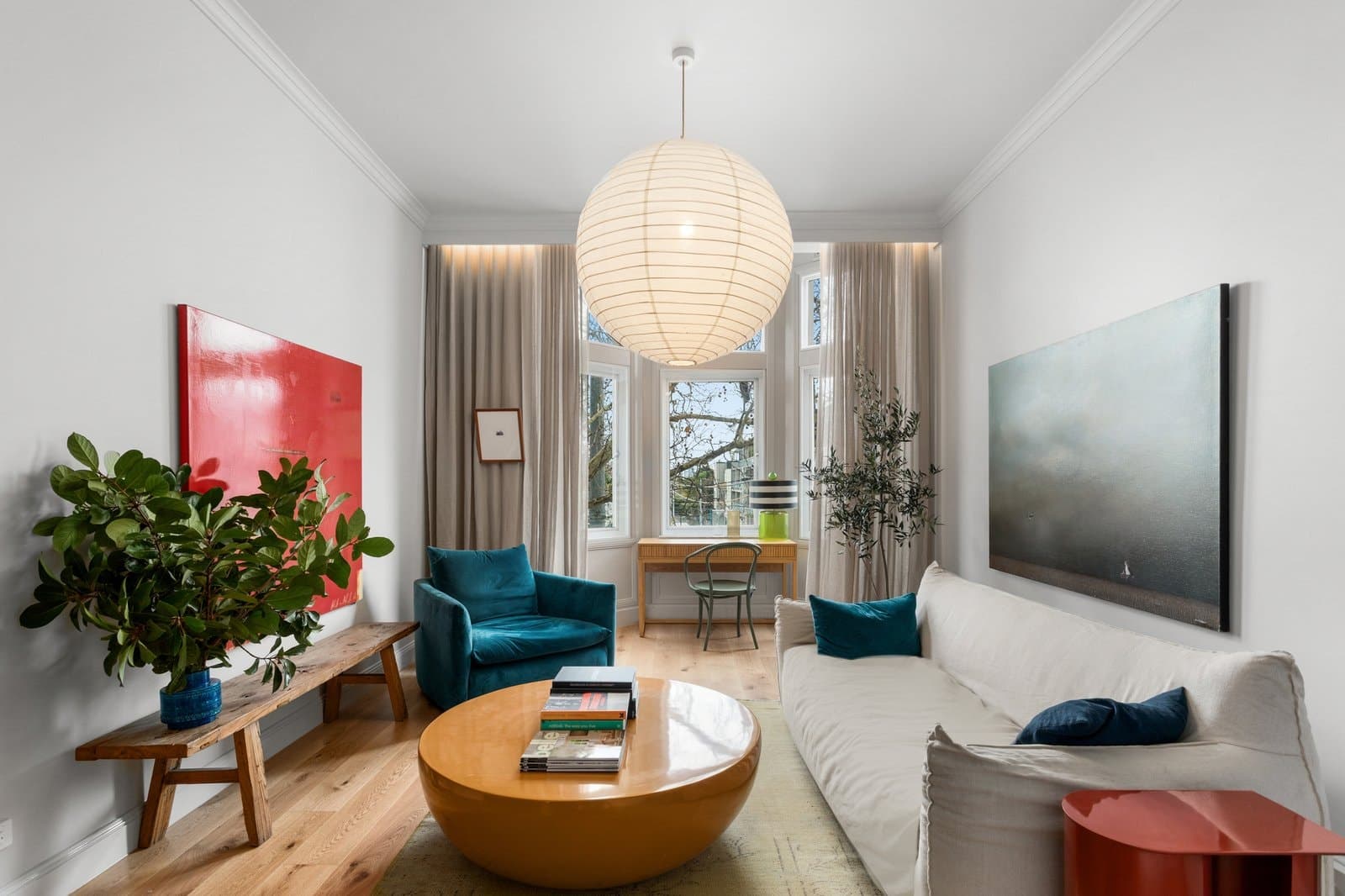 104/127-129 Fitzroy Street, St Kilda - Thumbnail 4