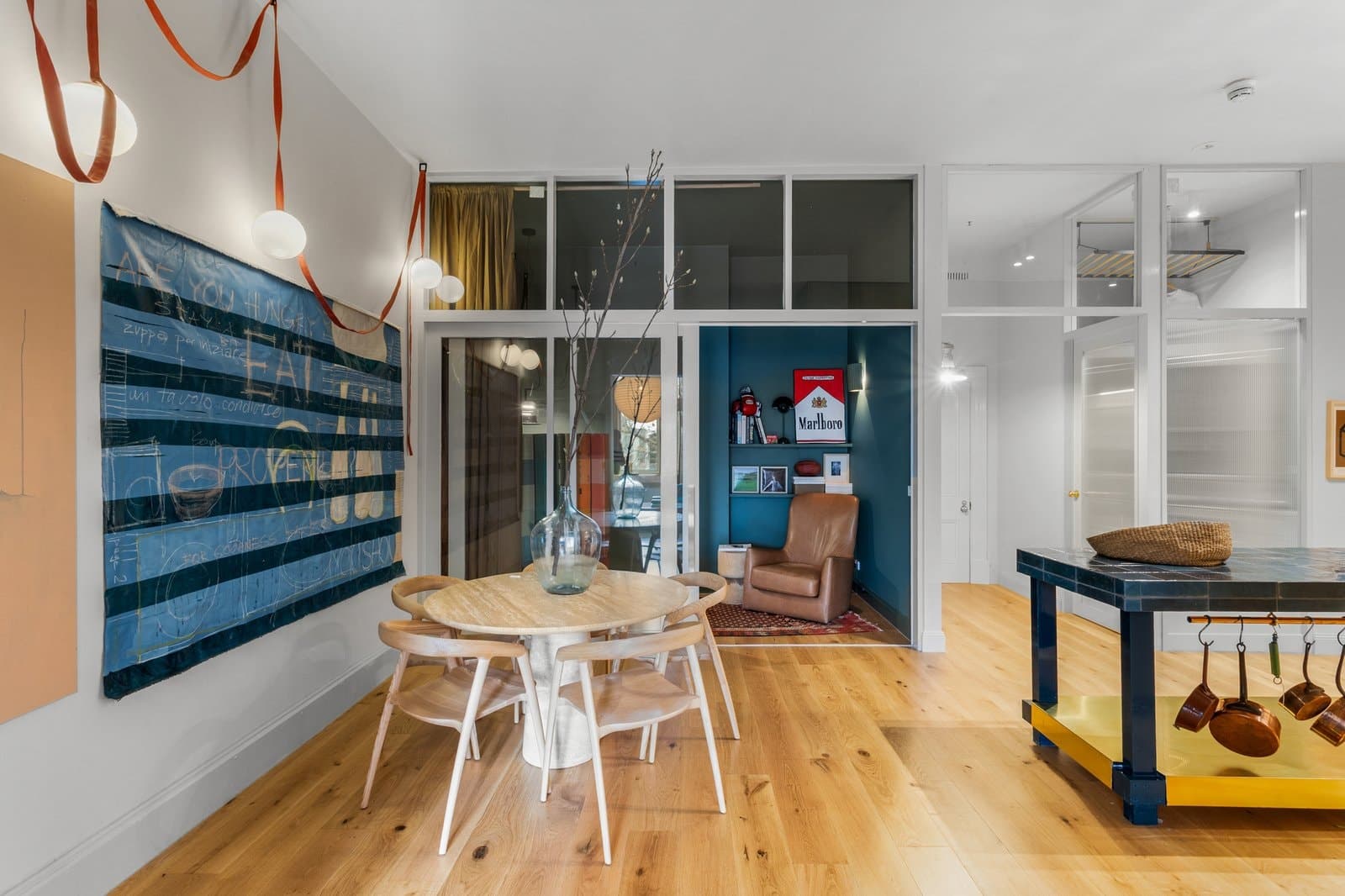 104/127-129 Fitzroy Street, St Kilda - Thumbnail 6