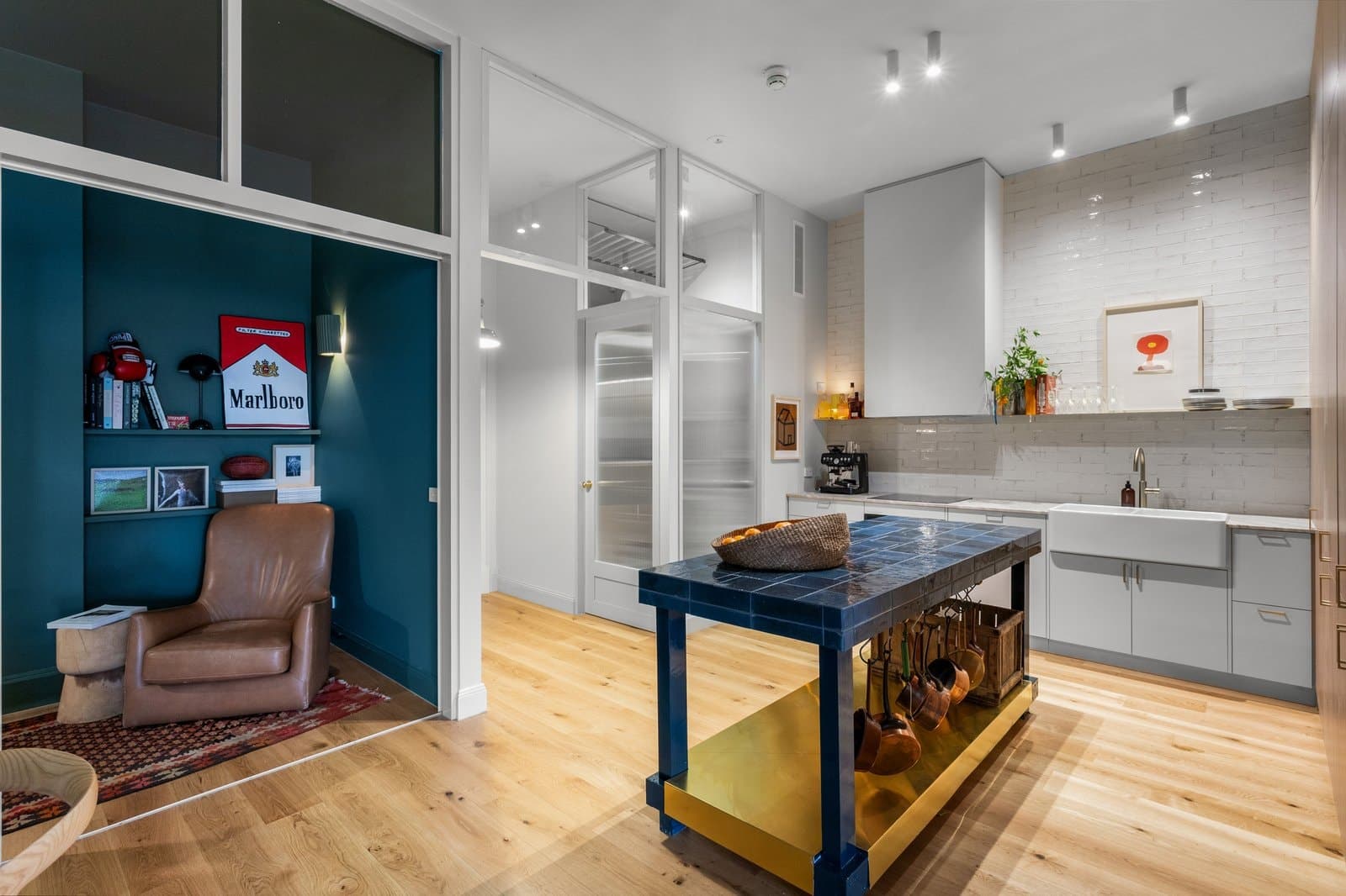 104/127-129 Fitzroy Street, St Kilda - Thumbnail 7