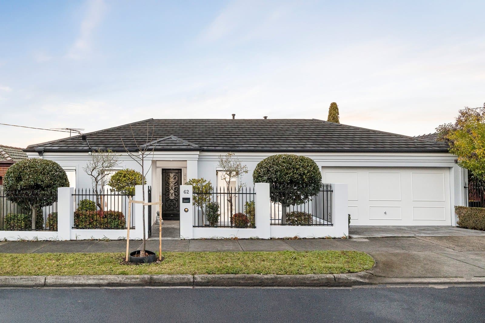 62 Hartwood Street, Kew East - Image 1