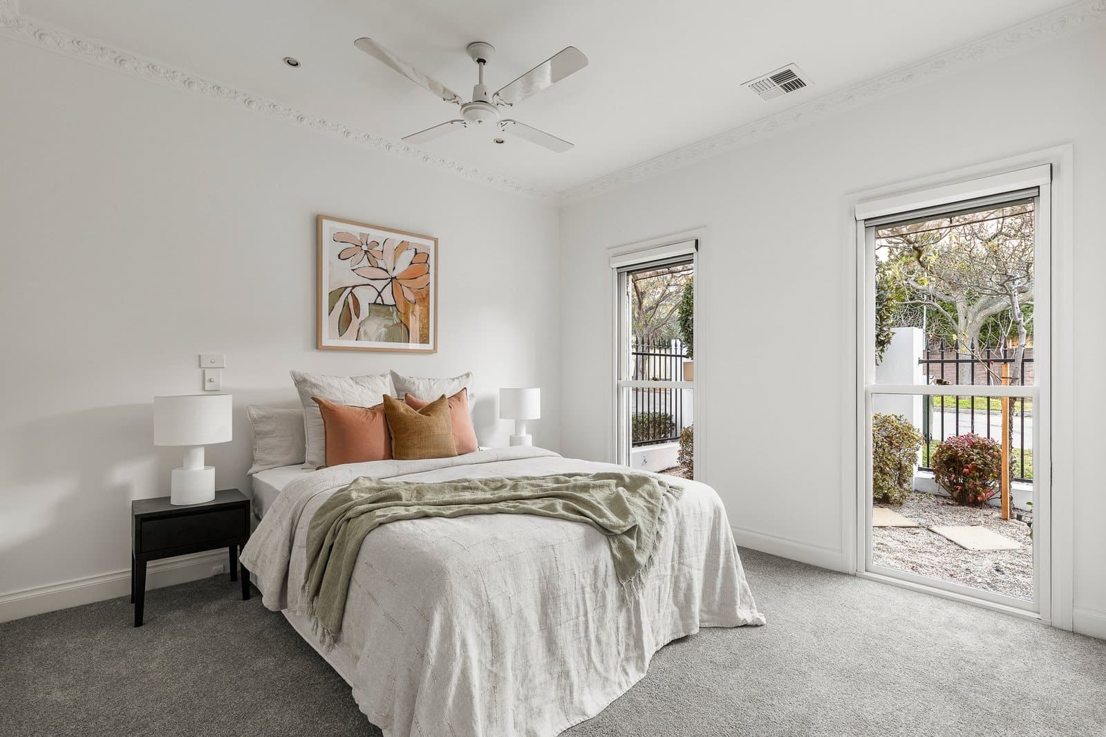 62 Hartwood Street, Kew East - Thumbnail 6
