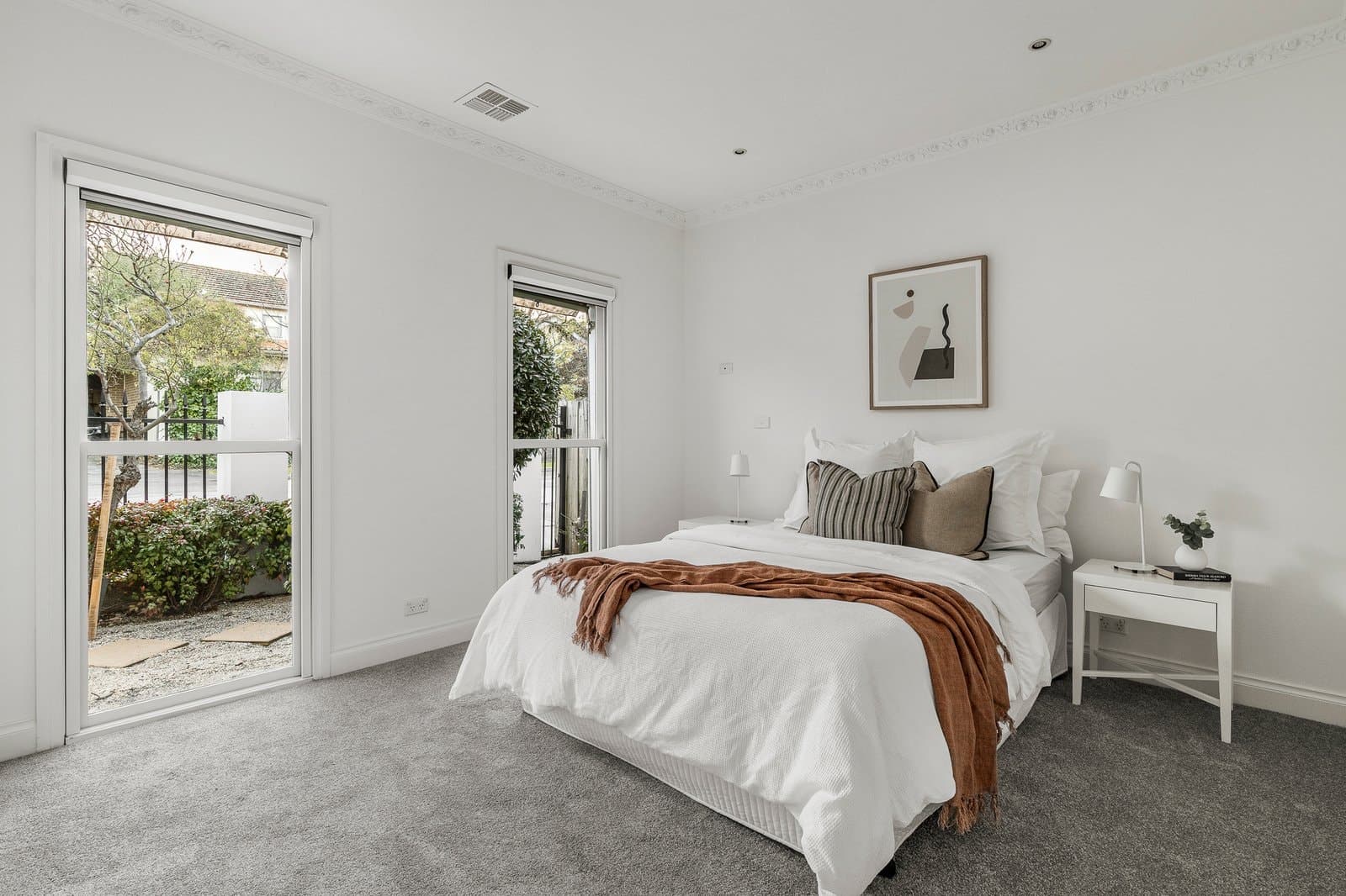 62 Hartwood Street, Kew East - Thumbnail 7