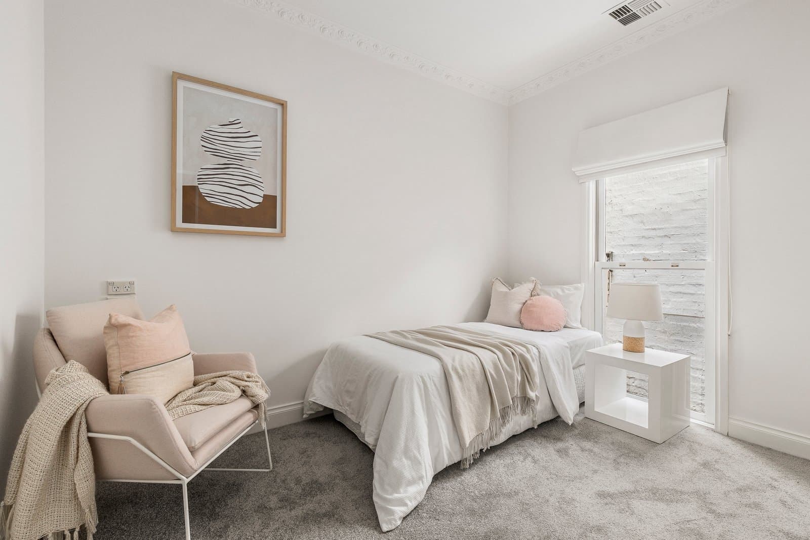 62 Hartwood Street, Kew East - Thumbnail 8