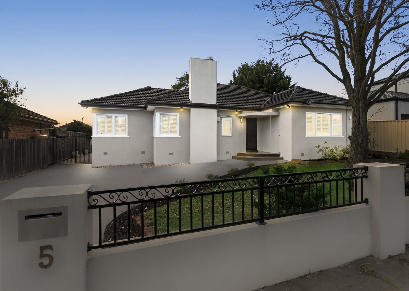 5 Green Gables Avenue, Malvern East - Image 1