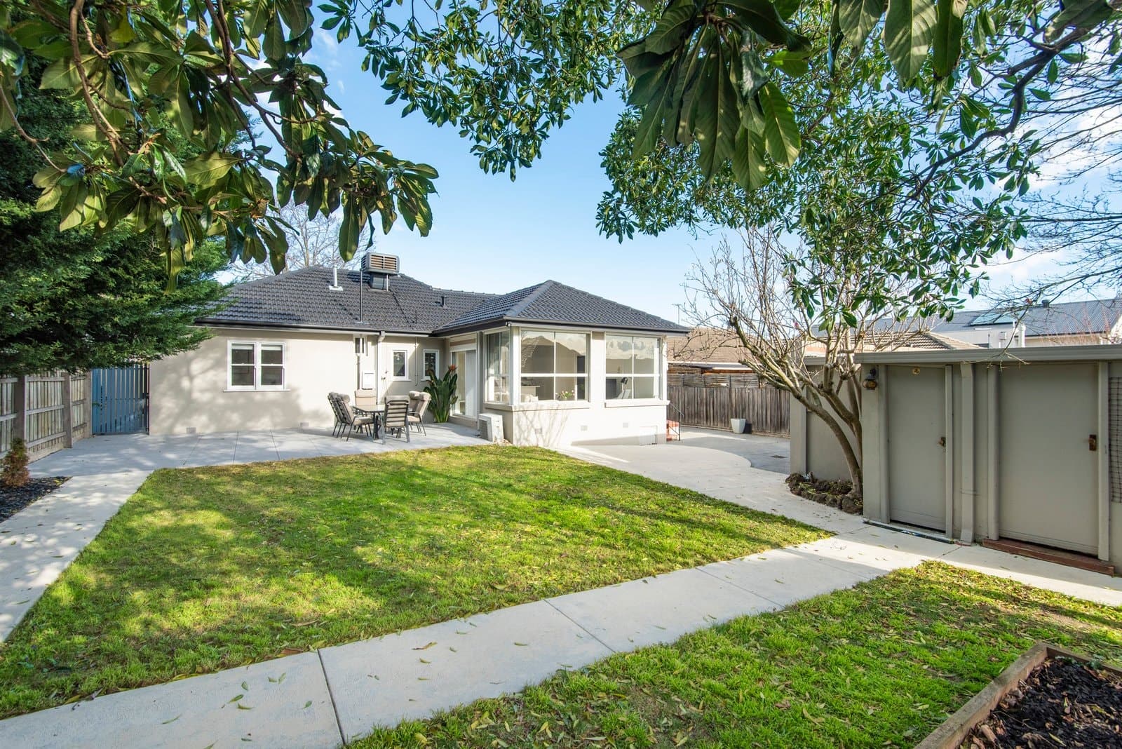 5 Green Gables Avenue, Malvern East - Thumbnail 2