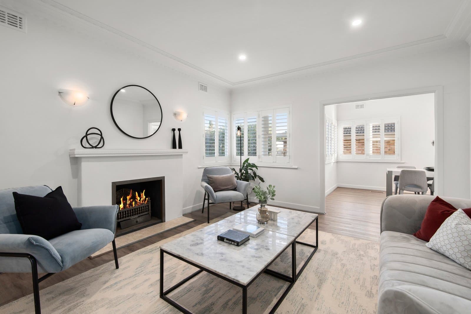 5 Green Gables Avenue, Malvern East - Thumbnail 3