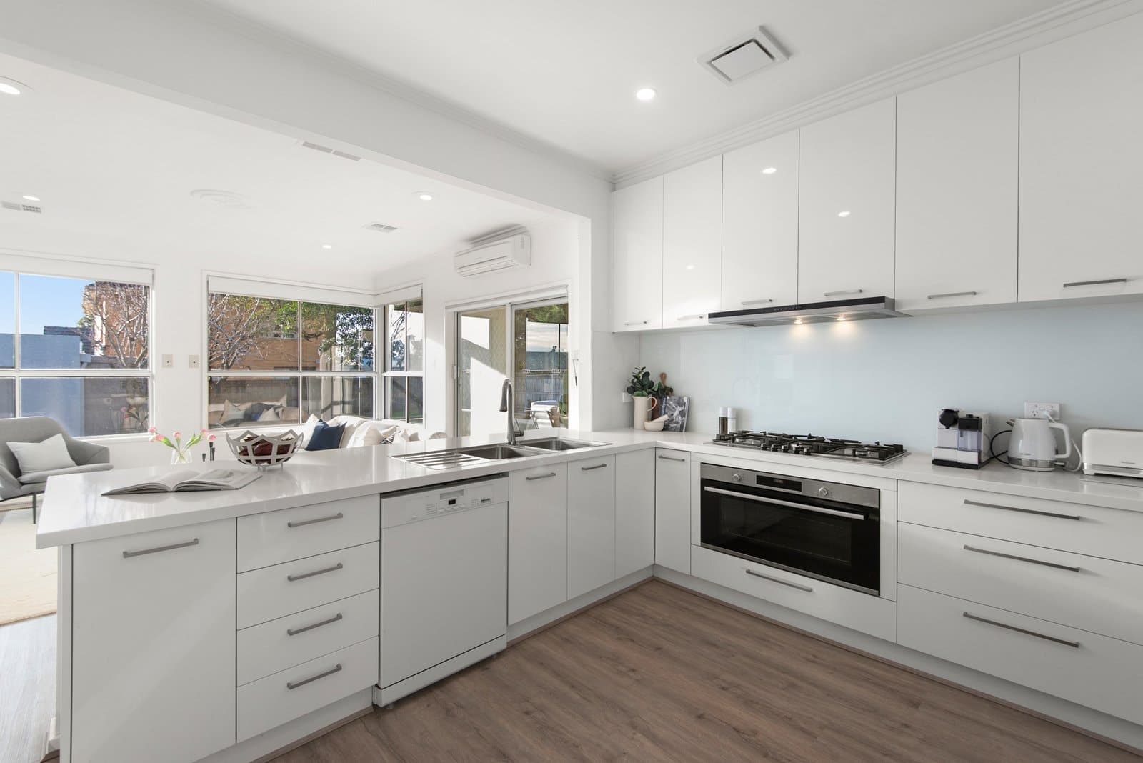 5 Green Gables Avenue, Malvern East - Thumbnail 4