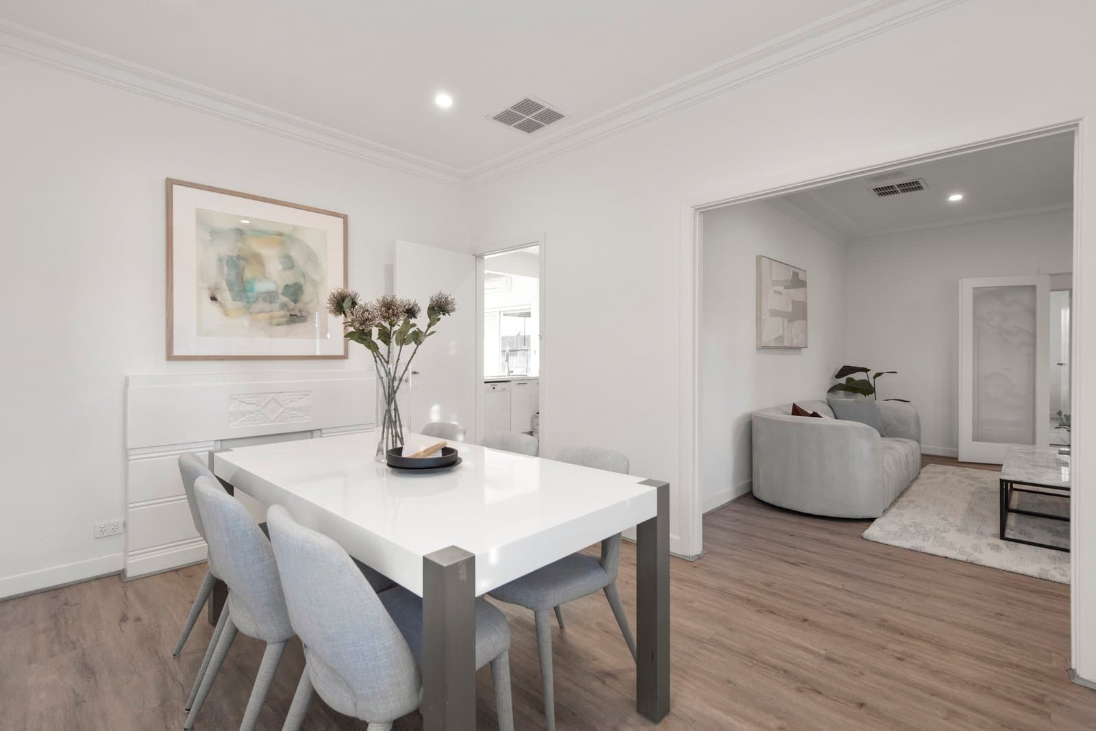 5 Green Gables Avenue, Malvern East - Thumbnail 5