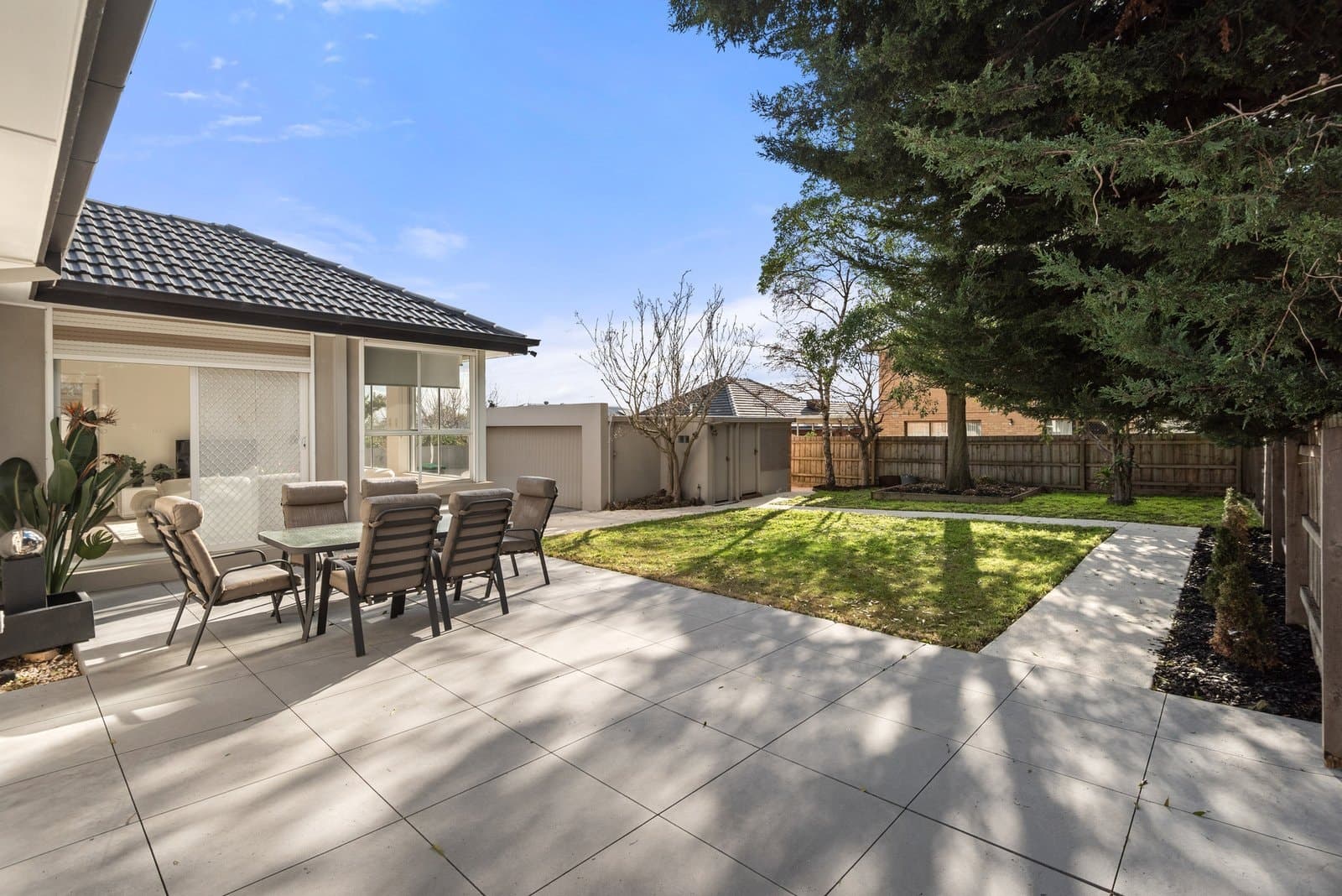 5 Green Gables Avenue, Malvern East - Thumbnail 8