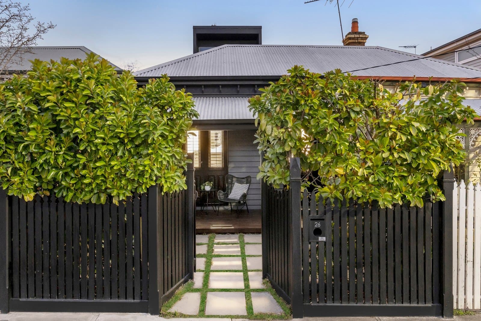 26 Johnson Street, Hawthorn - Image 1