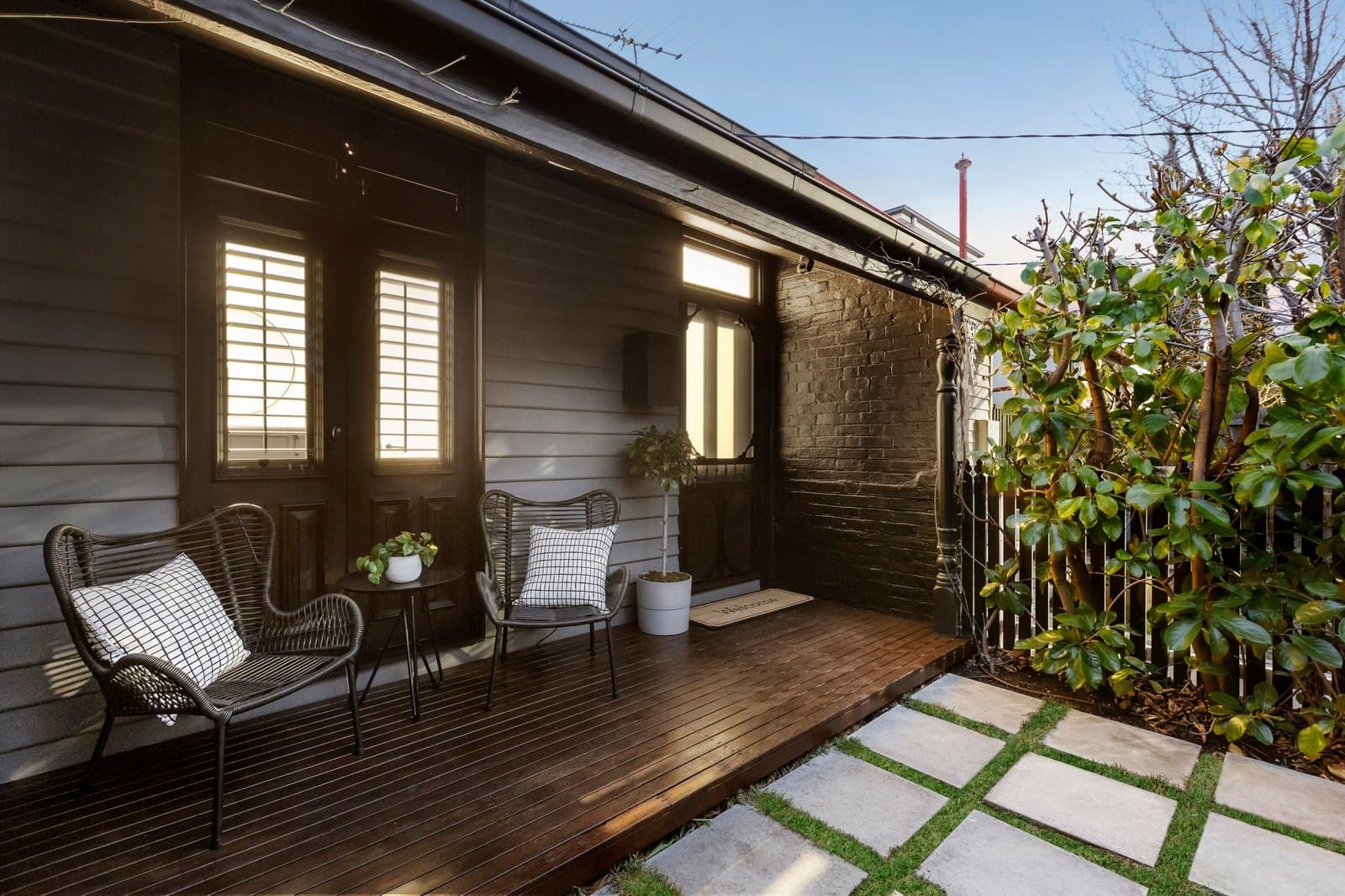 26 Johnson Street, Hawthorn - Thumbnail 2