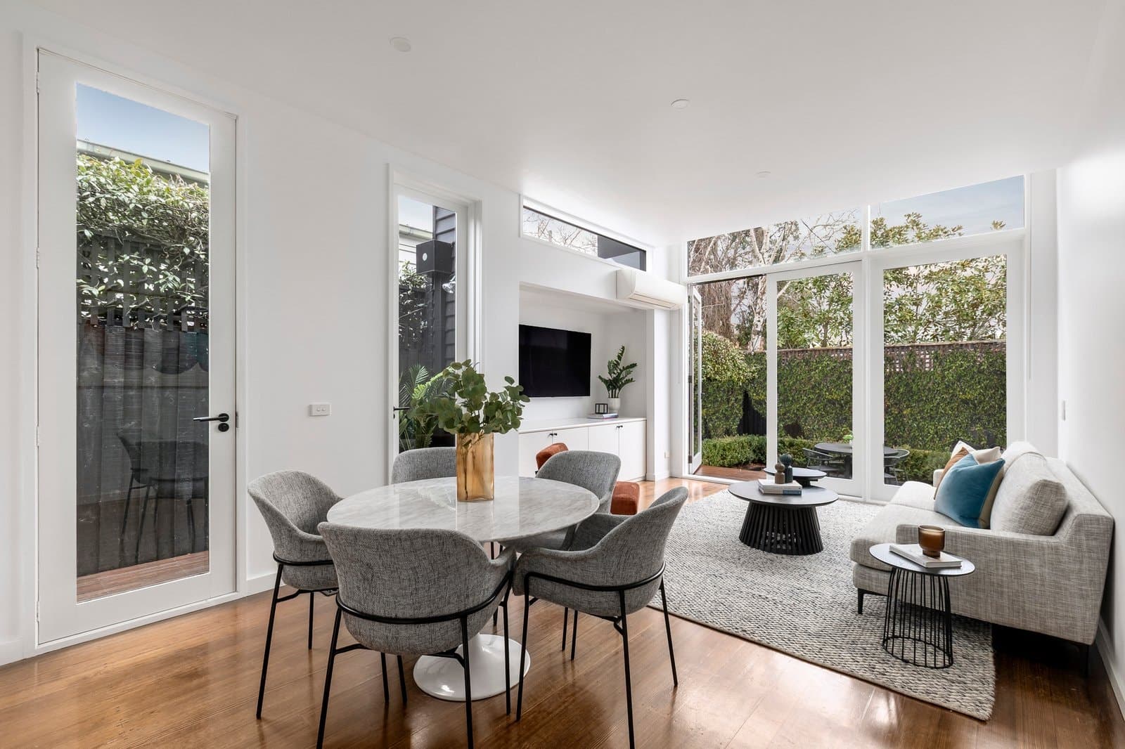 26 Johnson Street, Hawthorn - Thumbnail 3