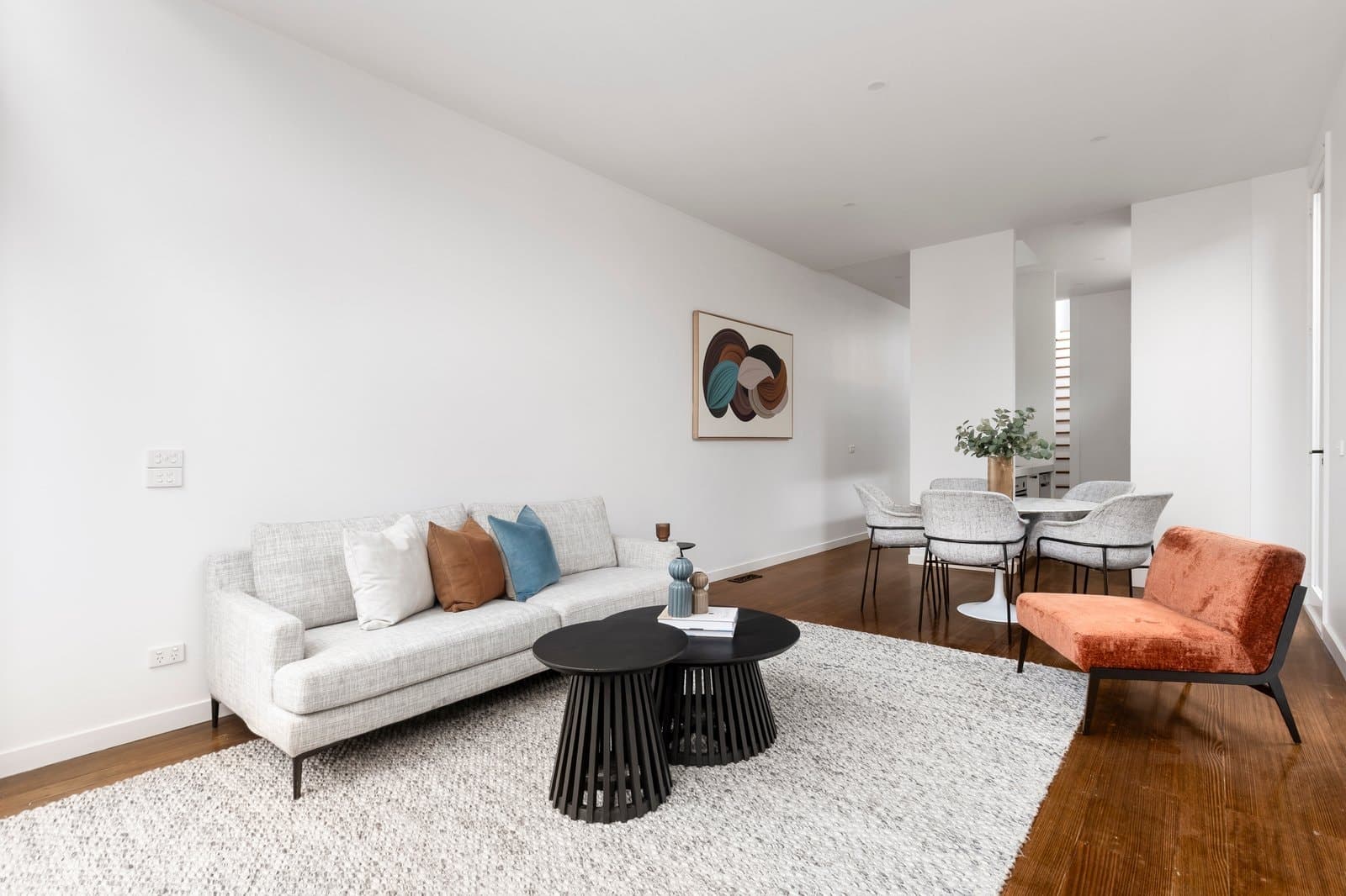 26 Johnson Street, Hawthorn - Thumbnail 4