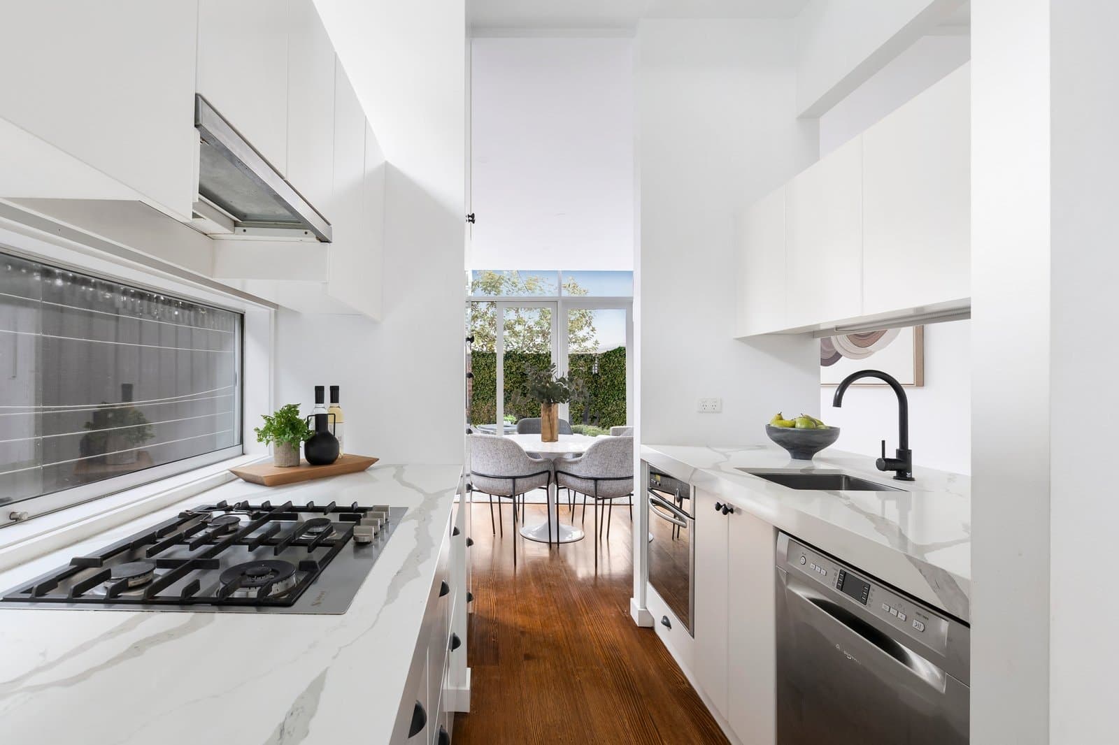 26 Johnson Street, Hawthorn - Thumbnail 5
