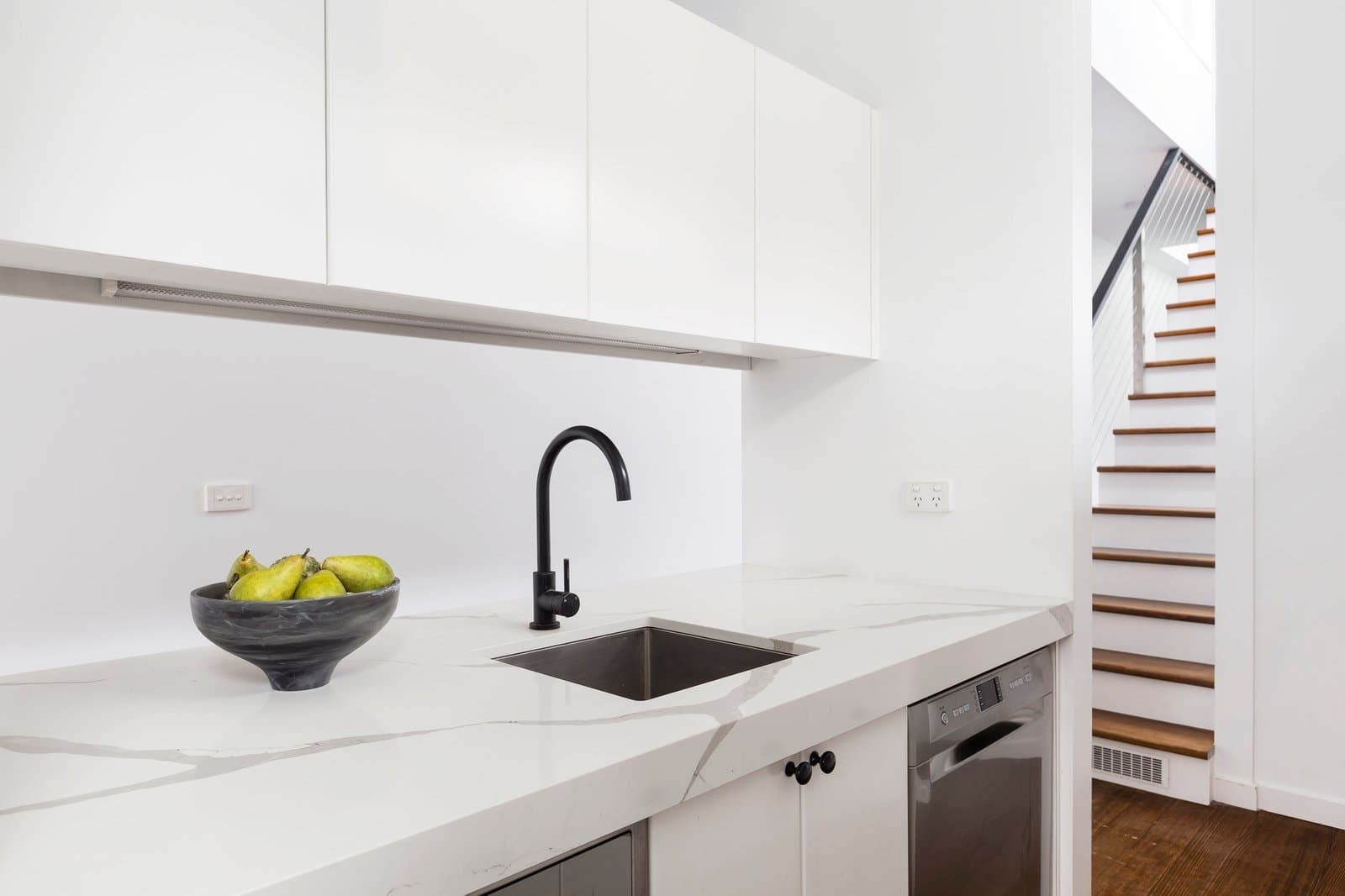 26 Johnson Street, Hawthorn - Thumbnail 6