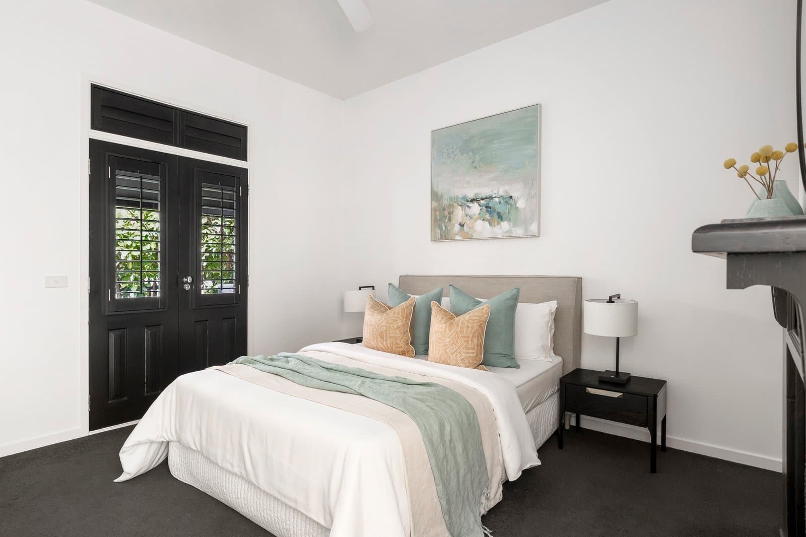 26 Johnson Street, Hawthorn - Thumbnail 7