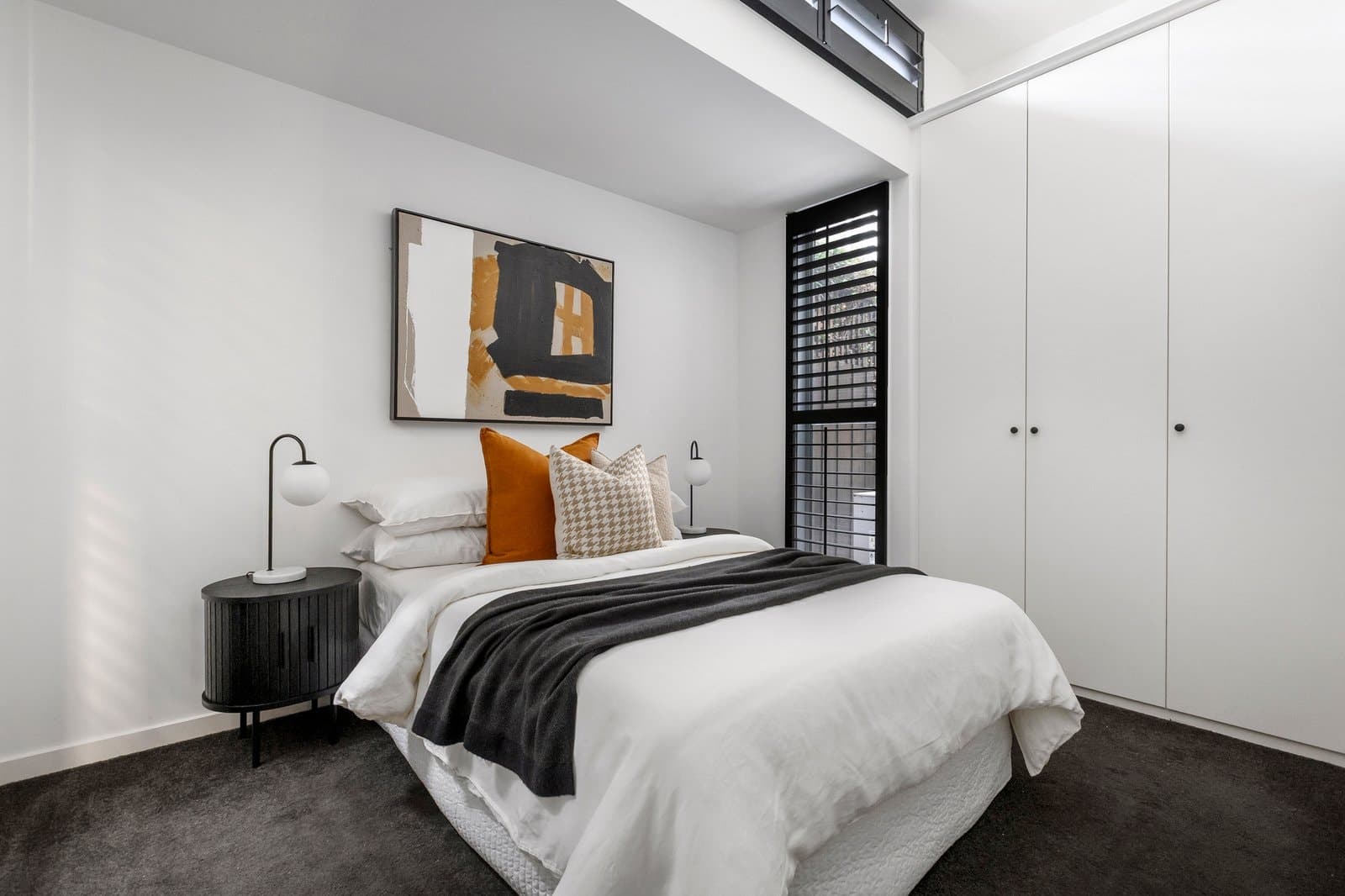 26 Johnson Street, Hawthorn - Thumbnail 8