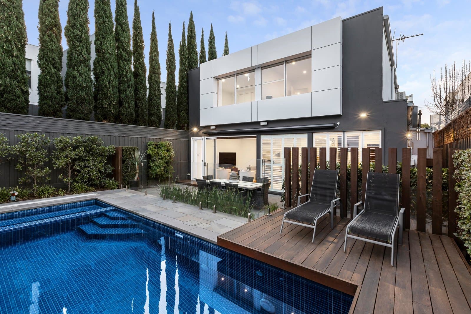 16 Silver Street, Malvern - Thumbnail 2