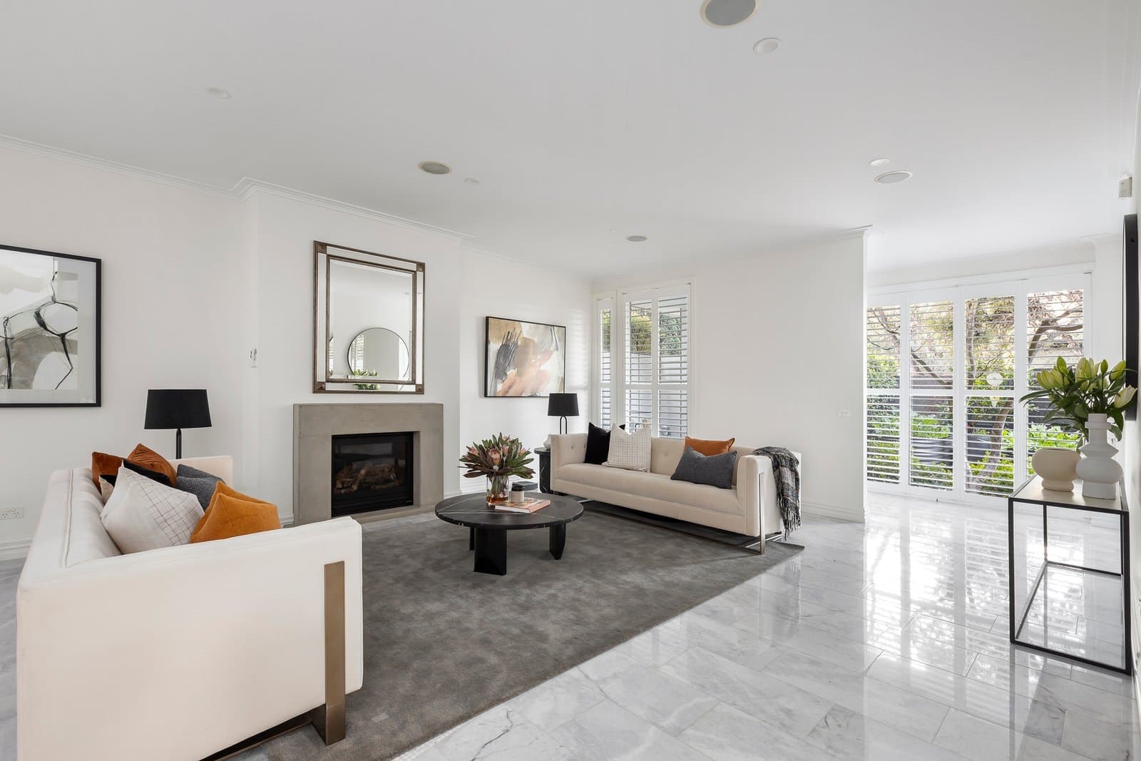 16 Silver Street, Malvern - Thumbnail 4