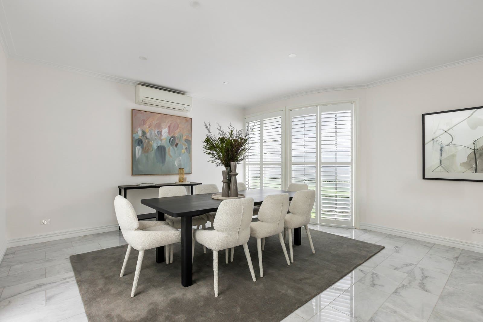 16 Silver Street, Malvern - Thumbnail 5