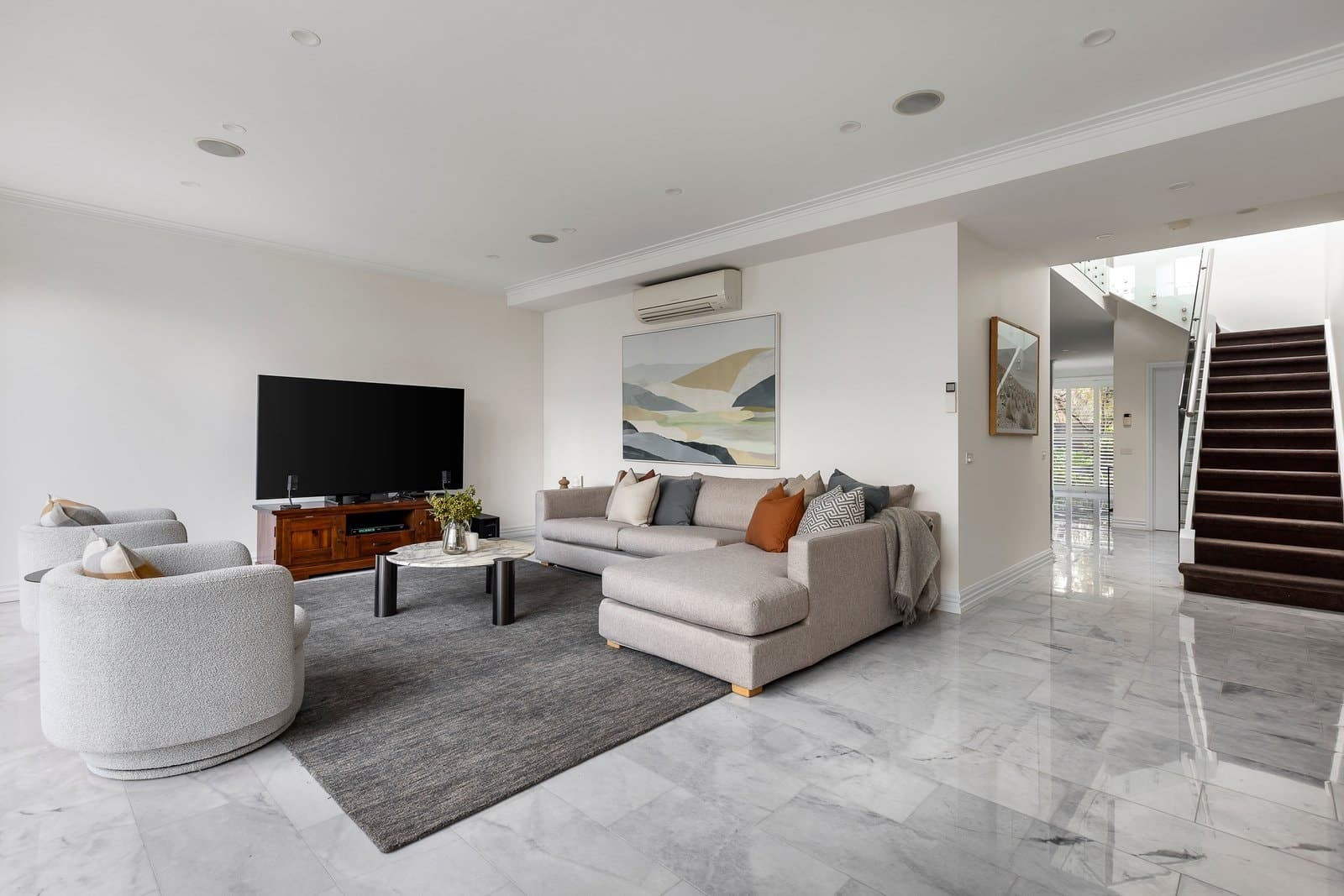 16 Silver Street, Malvern - Thumbnail 6