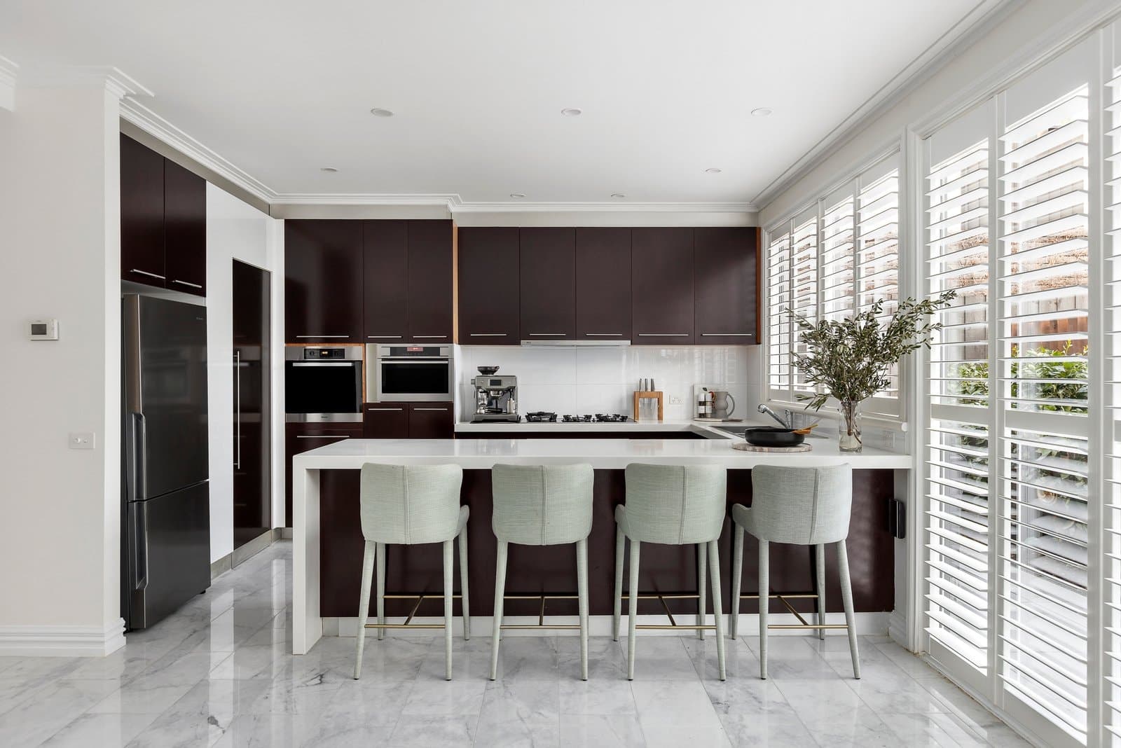 16 Silver Street, Malvern - Thumbnail 7