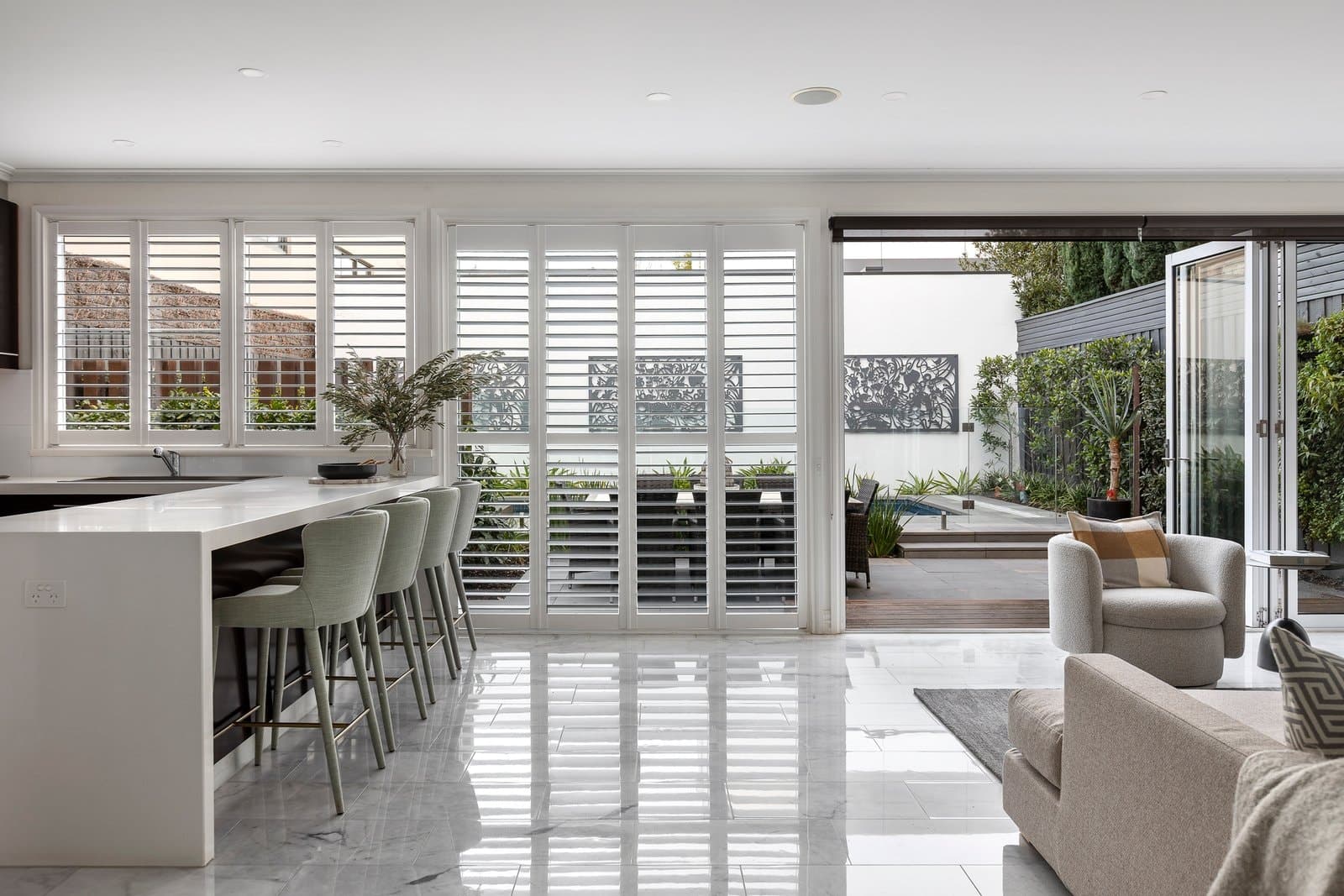 16 Silver Street, Malvern - Thumbnail 8