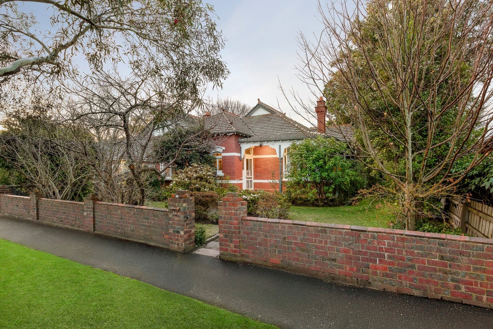 21 Beaver Street, Malvern East - Image 1