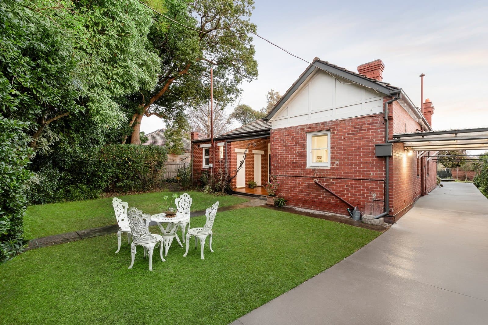 21 Beaver Street, Malvern East - Thumbnail 2