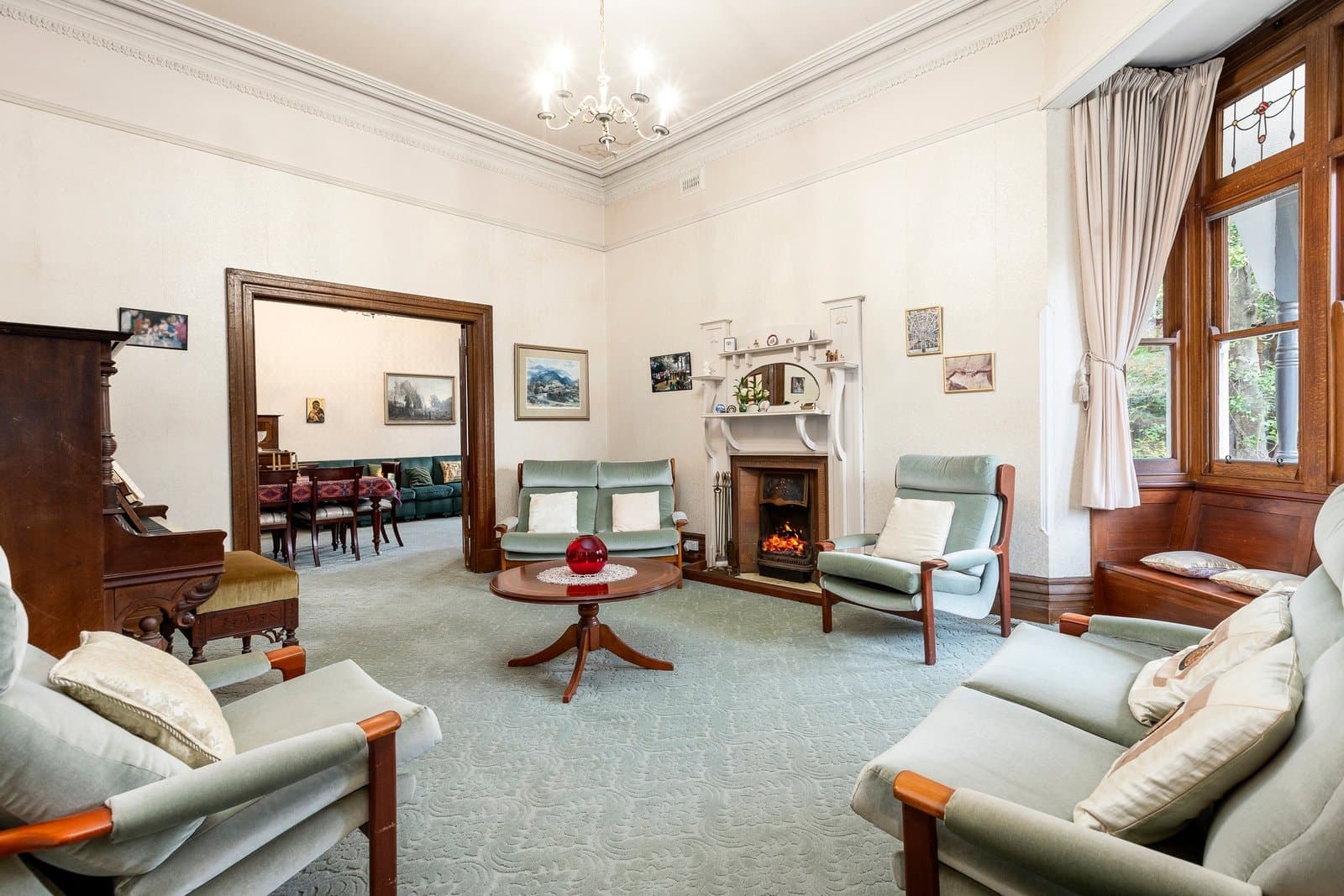 21 Beaver Street, Malvern East - Thumbnail 3