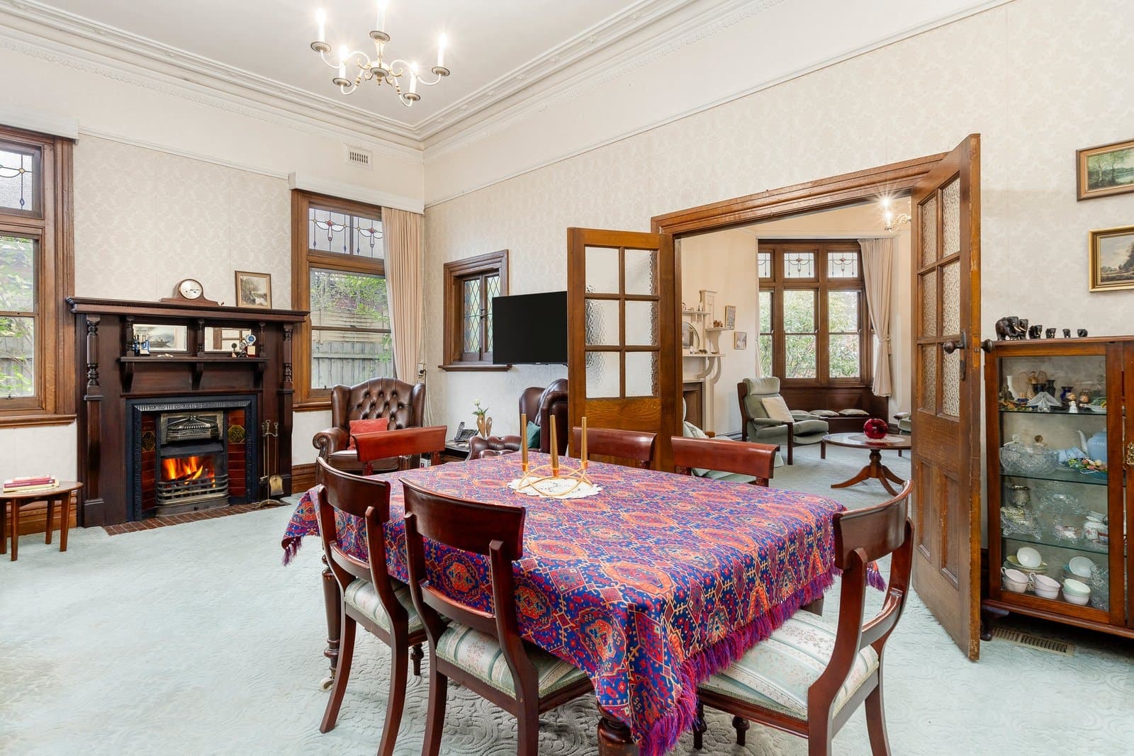 21 Beaver Street, Malvern East - Thumbnail 4