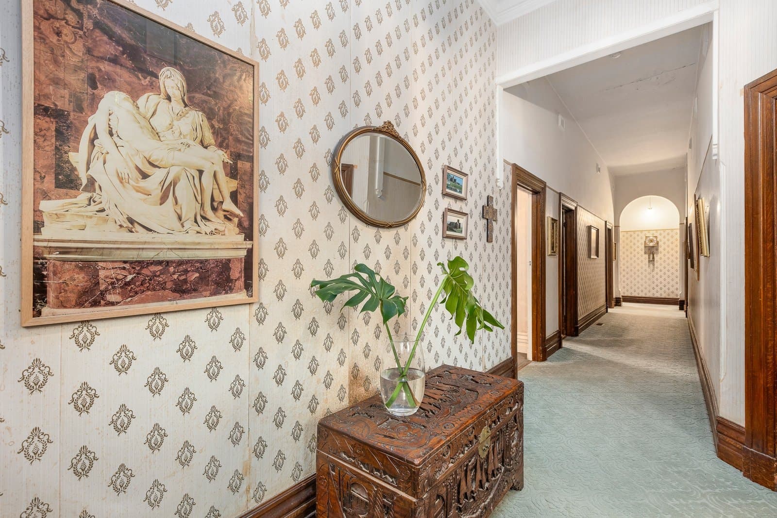 21 Beaver Street, Malvern East - Thumbnail 5