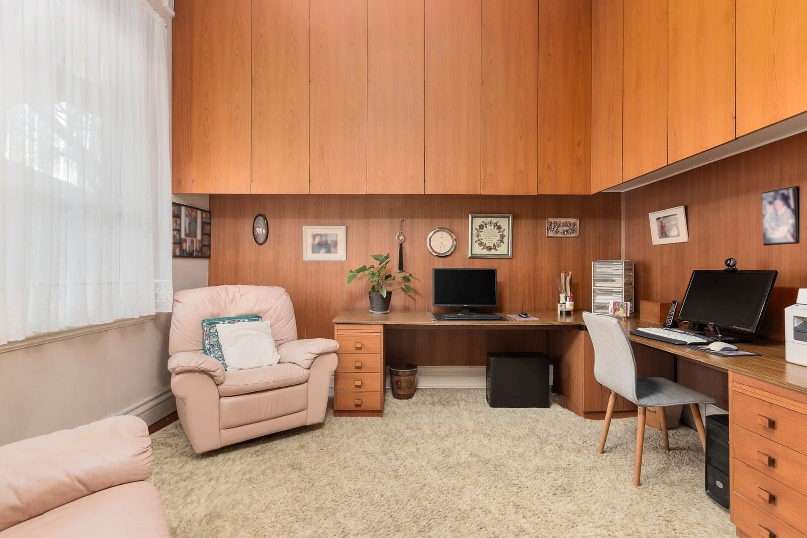 21 Beaver Street, Malvern East - Thumbnail 6