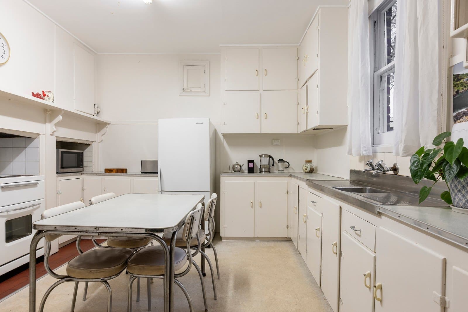 21 Beaver Street, Malvern East - Thumbnail 7