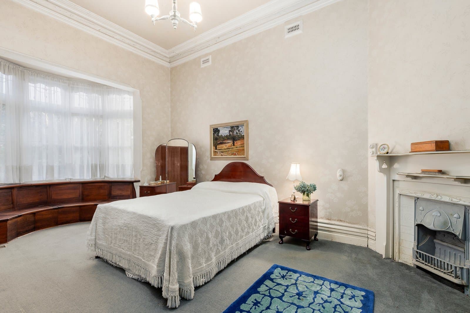21 Beaver Street, Malvern East - Thumbnail 8