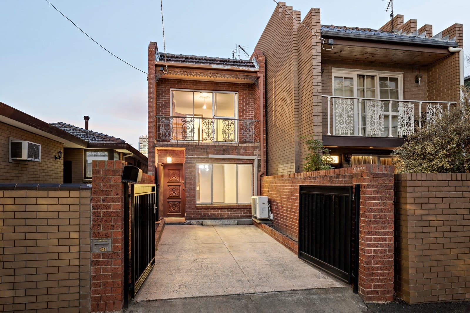 245 Moray Street, South Melbourne - Image 1