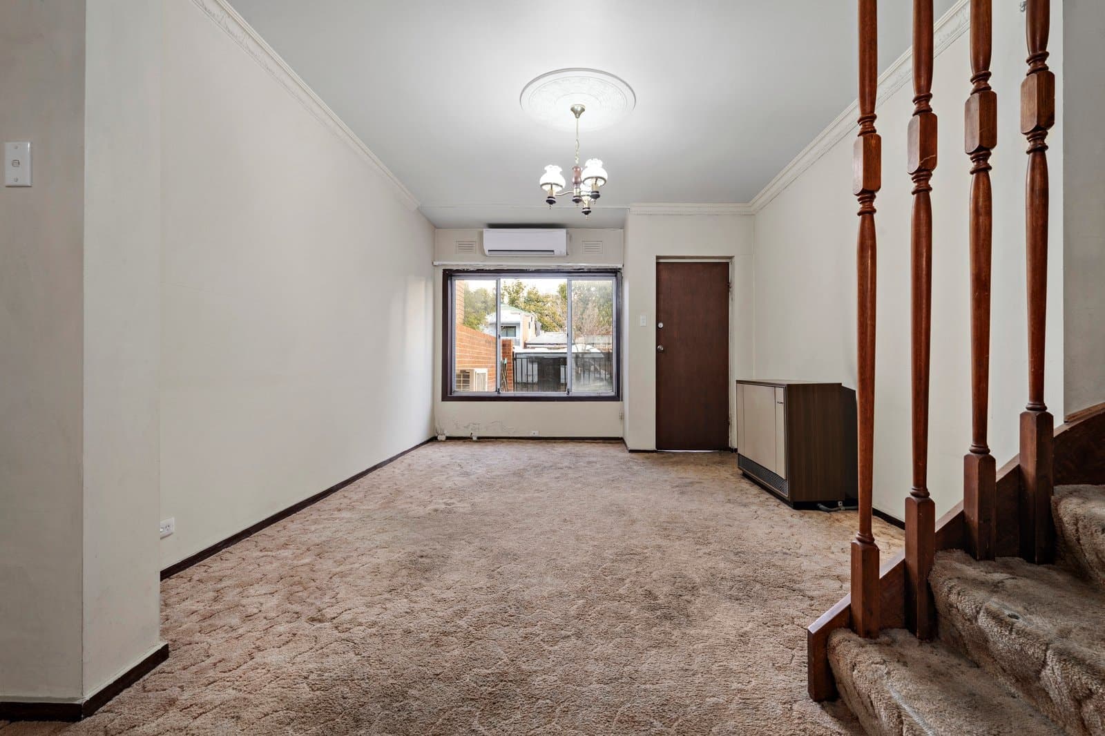 245 Moray Street, South Melbourne - Thumbnail 2