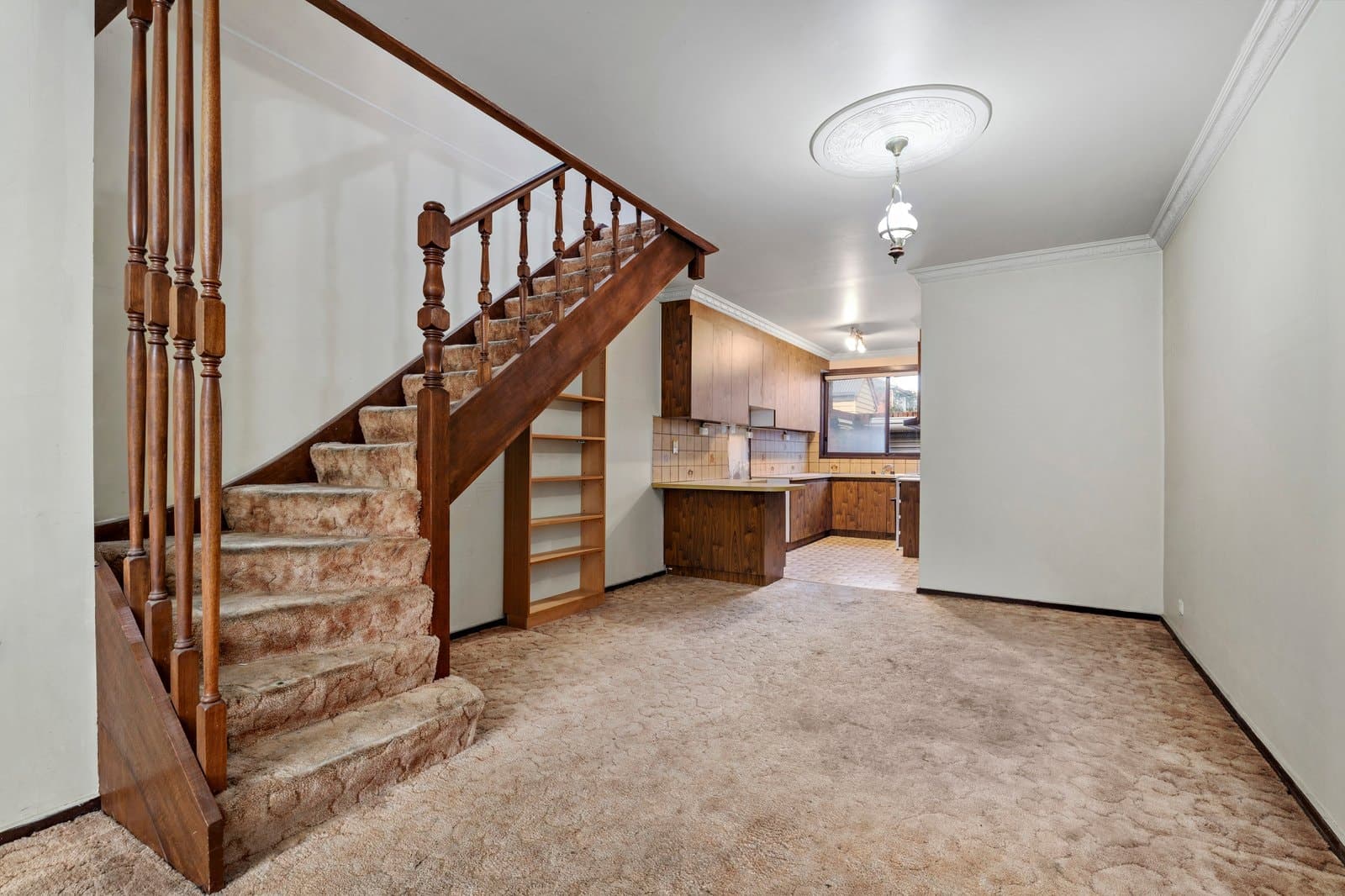 245 Moray Street, South Melbourne - Thumbnail 3